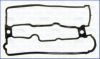 SATUR 5607469 Gasket, cylinder head cover